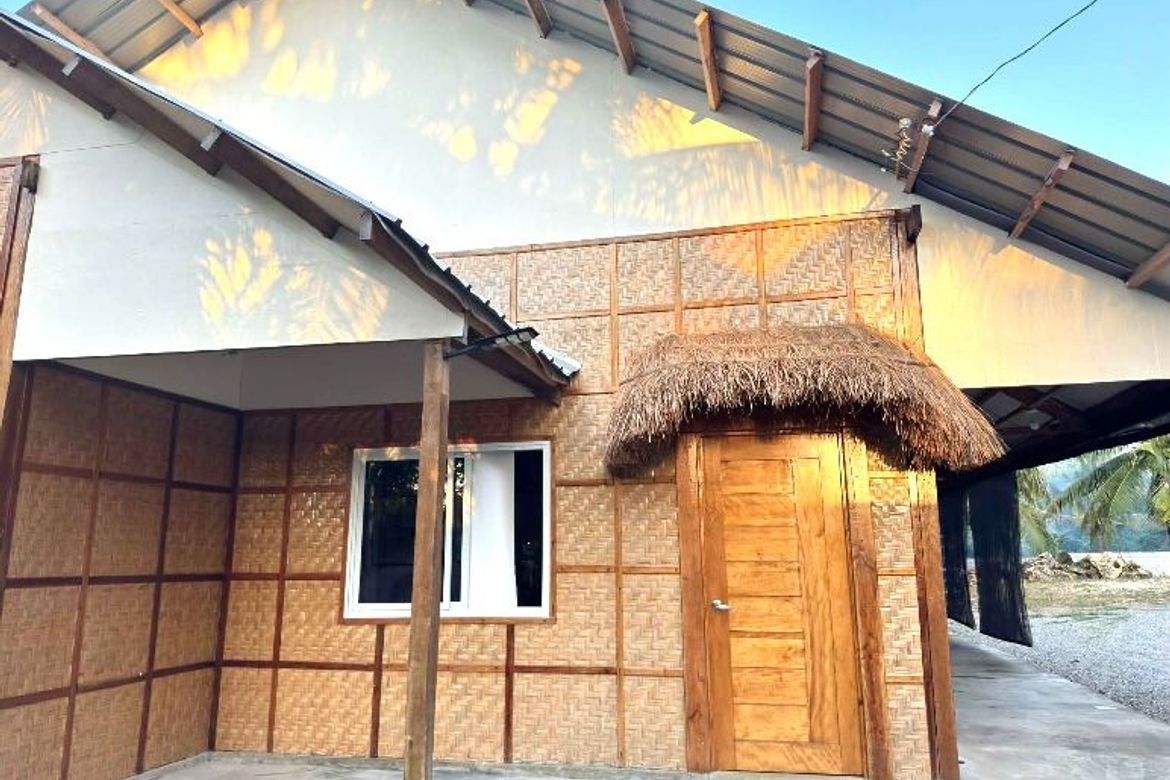 3 Bedroom House for Sale in Cang-Adieng, Siquijor, Siquijor – photo 8