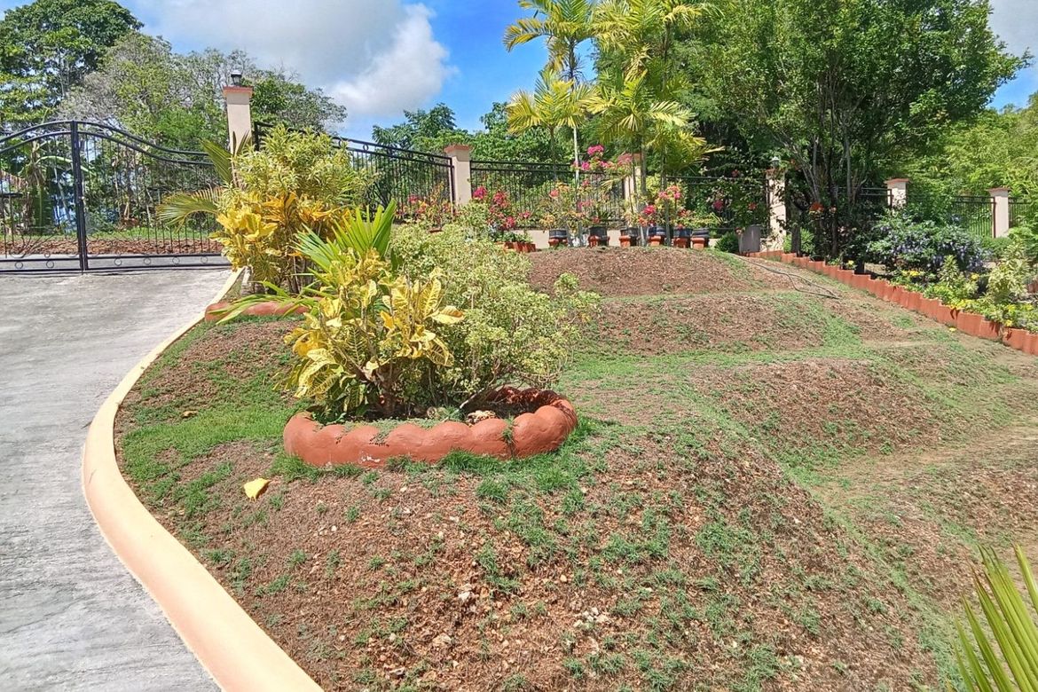 3 Bedroom House for Sale in Cang-Allas, Larena, Siquijor – photo 7