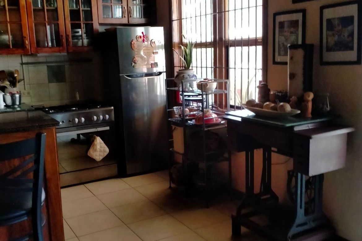 3 Bedroom House for Sale in Cangmating, Sibulan, Negros Oriental – photo 4