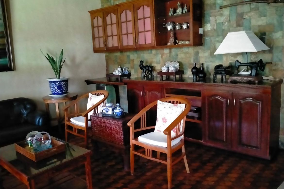 3 Bedroom House for Sale in Cangmating, Sibulan, Negros Oriental – photo 6