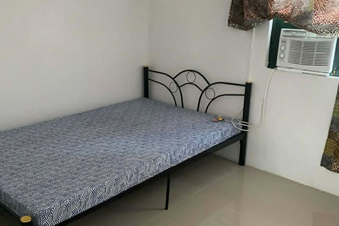 3 Bedroom House for Sale in Cangmating, Sibulan, Negros Oriental – photo 3