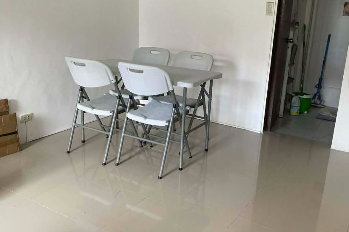 3 Bedroom House for Sale in Cangmating, Sibulan, Negros Oriental – photo 4