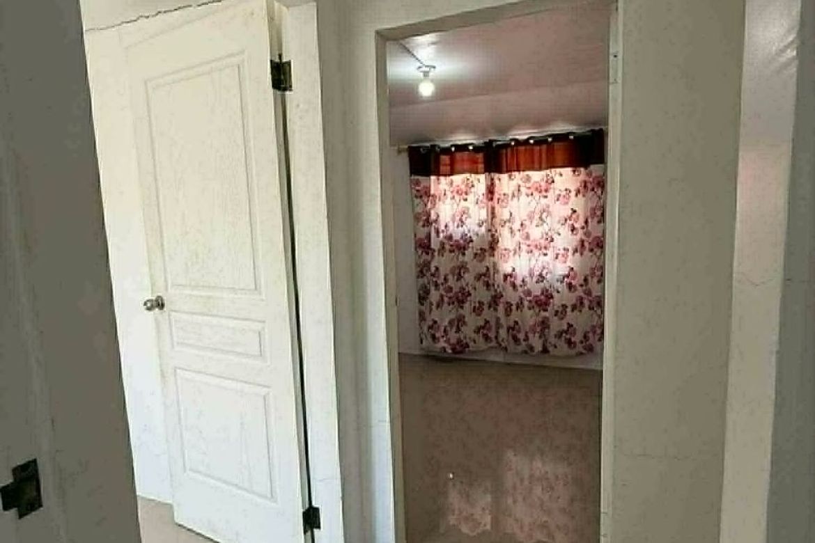 3 Bedroom House for Sale in Cangmating, Sibulan, Negros Oriental – photo 5