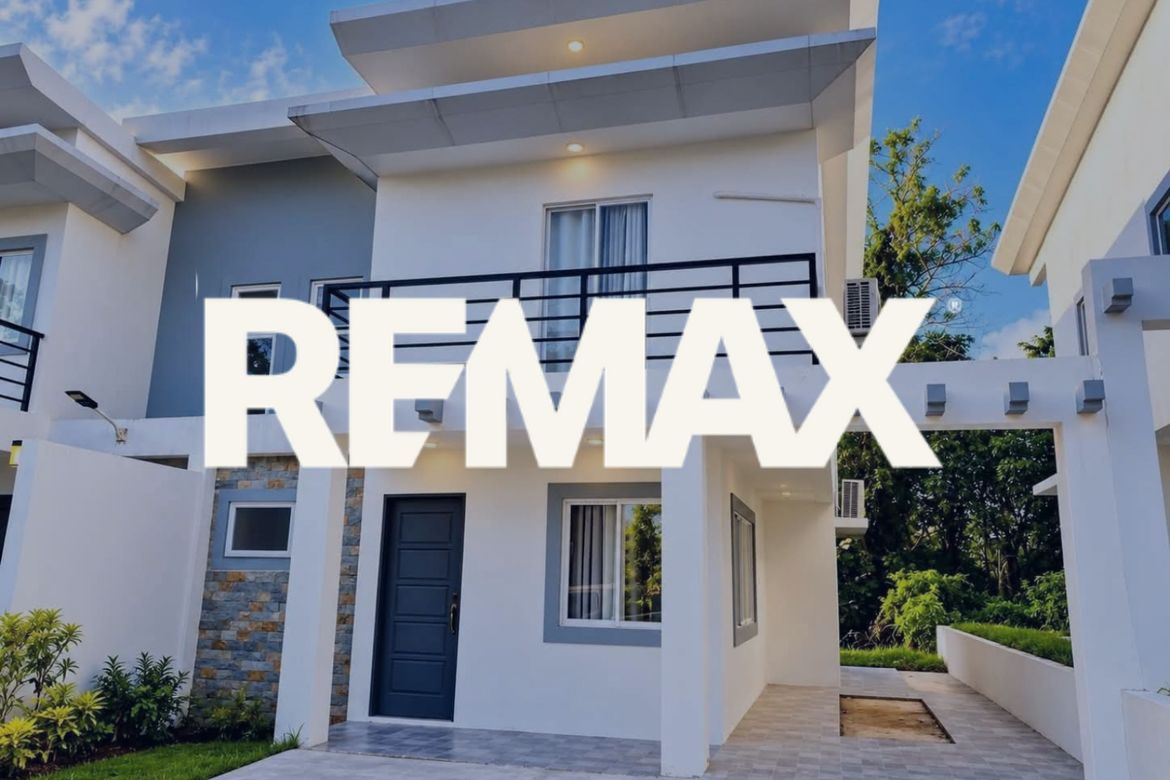 3 Bedroom House for Sale in Canito-An, Cagayan de Oro, Misamis Oriental