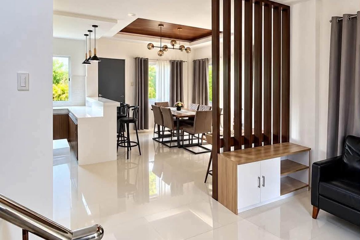 3 Bedroom House for Sale in Canito-An, Cagayan de Oro, Misamis Oriental – photo 3