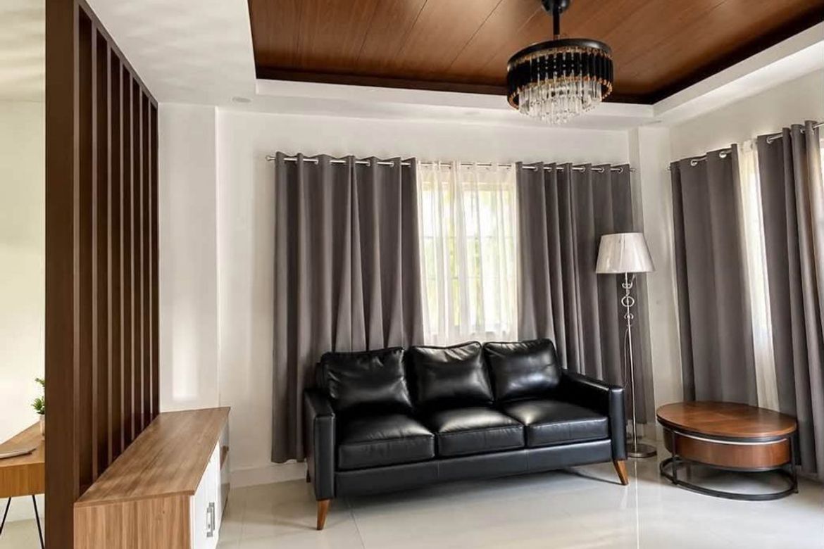 3 Bedroom House for Sale in Canito-An, Cagayan de Oro, Misamis Oriental – photo 4