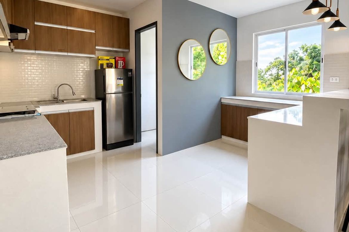 3 Bedroom House for Sale in Canito-An, Cagayan de Oro, Misamis Oriental – photo 6