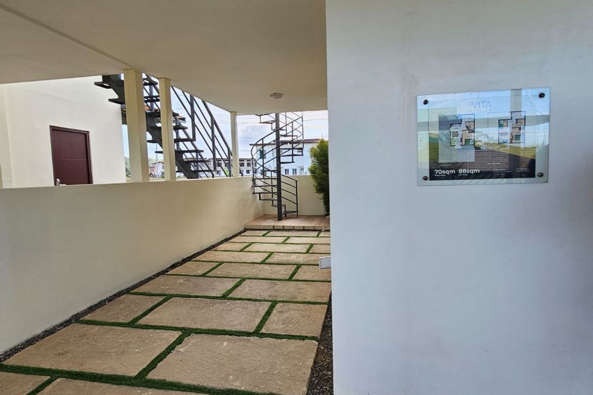 3 Bedroom House for Sale in Canito-An, Cagayan de Oro, Misamis Oriental – photo 2