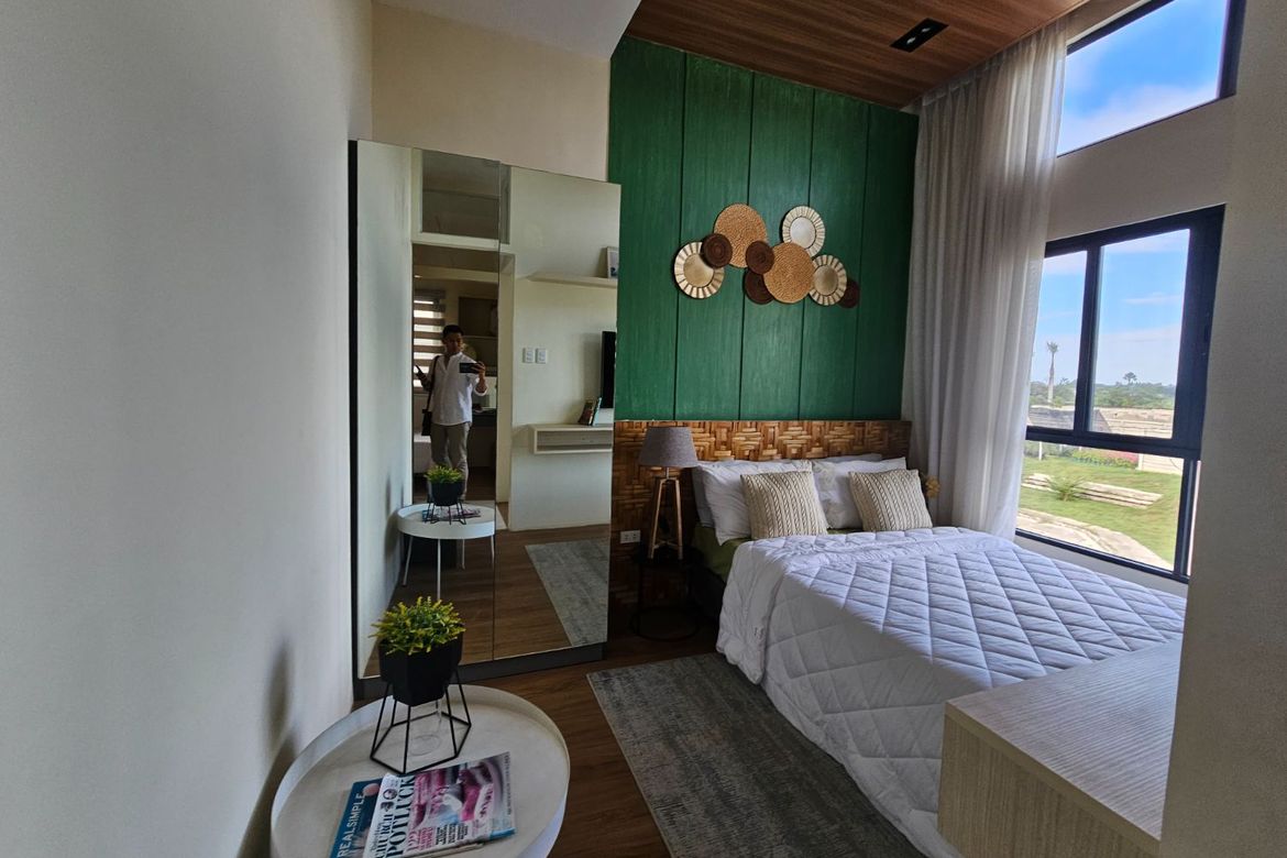 3 Bedroom House for Sale in Canito-An, Cagayan de Oro, Misamis Oriental – photo 7