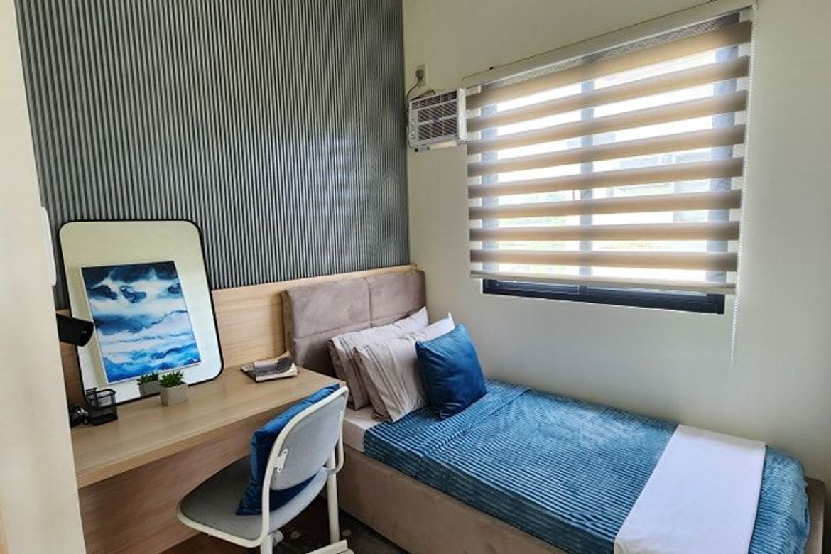 3 Bedroom House for Sale in Canito-An, Cagayan de Oro, Misamis Oriental – photo 5