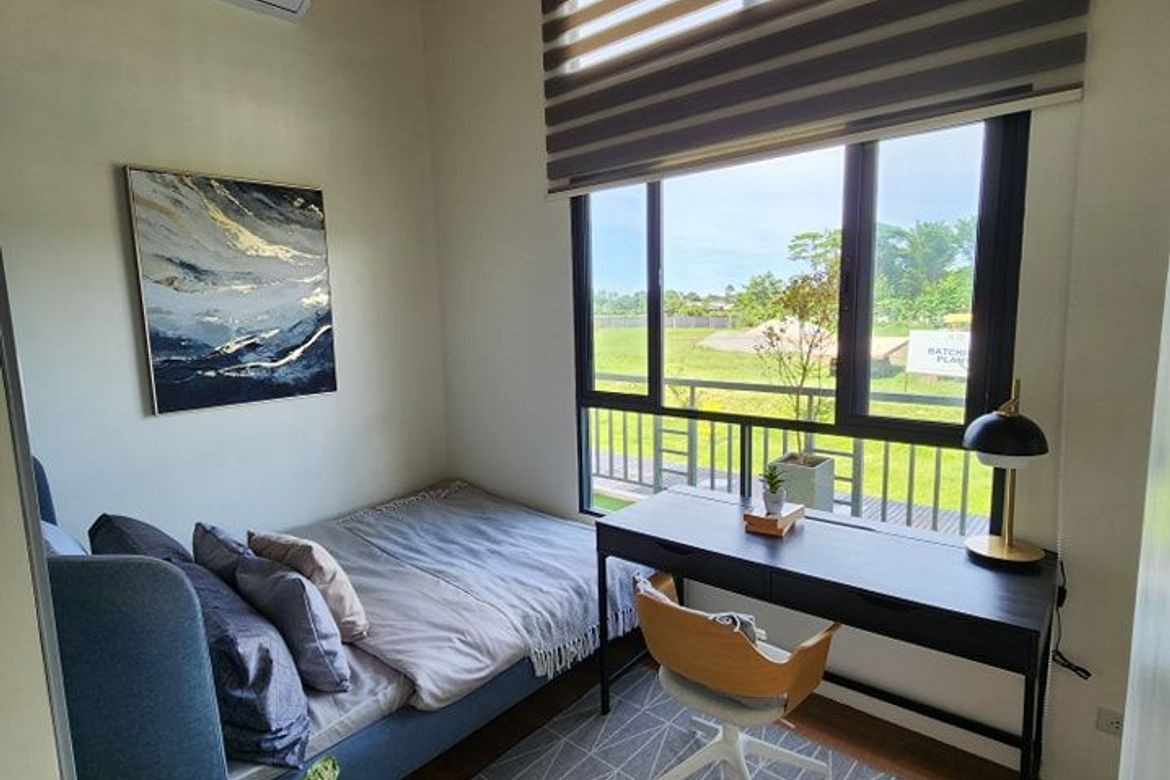 3 Bedroom House for Sale in Canito-An, Cagayan de Oro, Misamis Oriental – photo 6