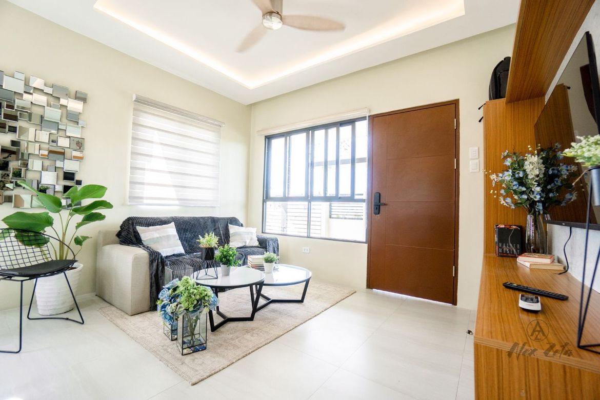 3 Bedroom House for Sale in Canito-An, Cagayan de Oro, Misamis Oriental – photo 3