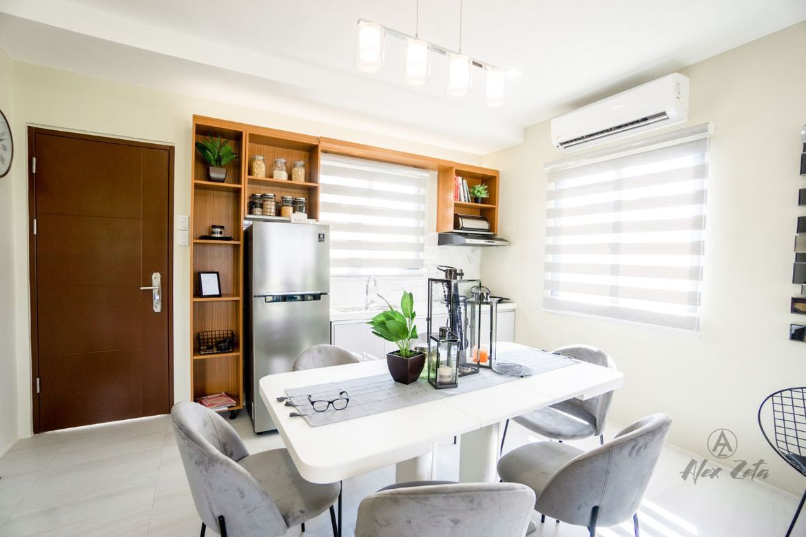 3 Bedroom House for Sale in Canito-An, Cagayan de Oro, Misamis Oriental – photo 6