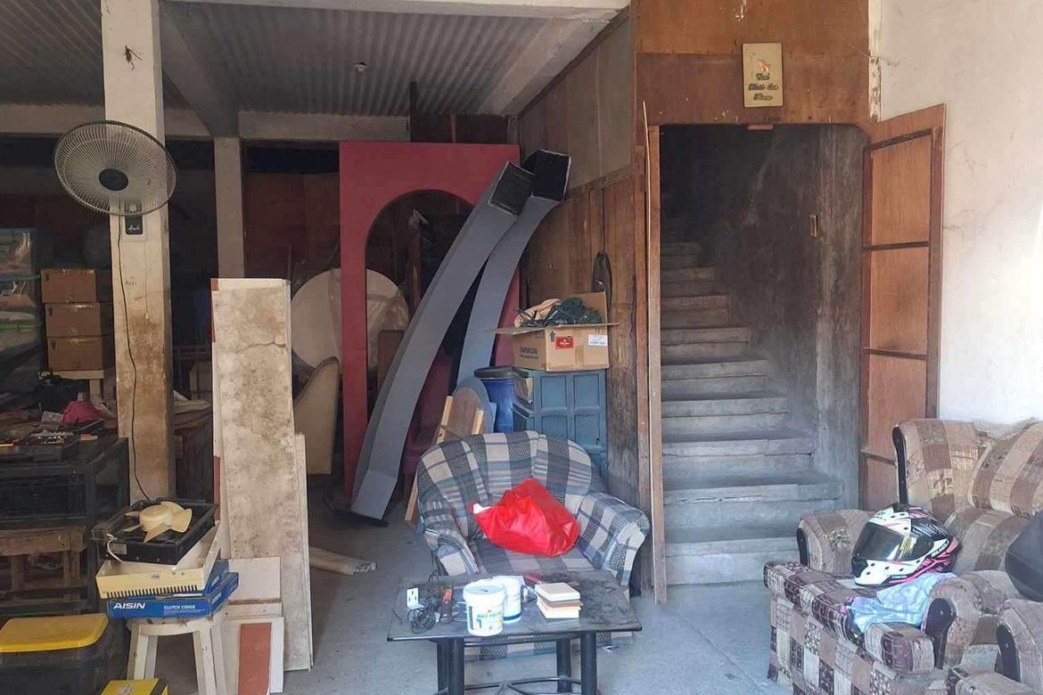 3 Bedroom House for Sale in Canlalay, Biñan, Laguna – photo 4