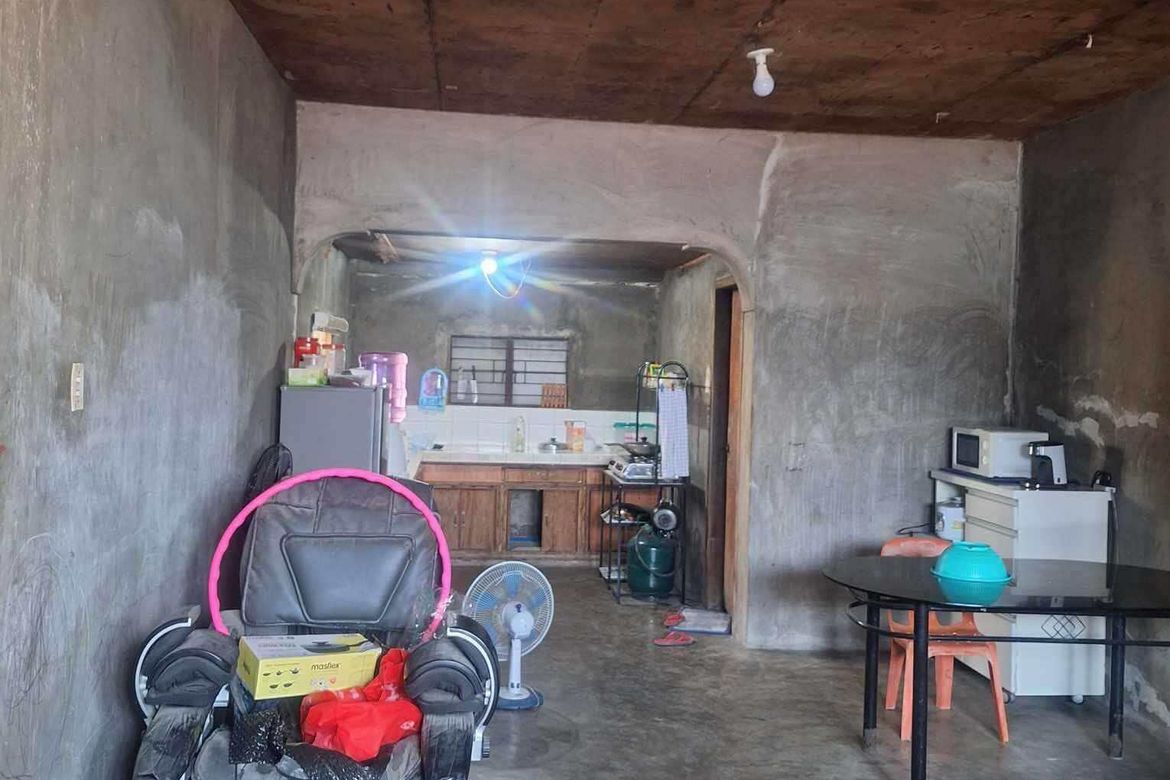 3 Bedroom House for Sale in Canlalay, Biñan, Laguna – photo 6