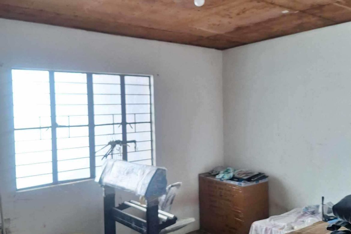 3 Bedroom House for Sale in Canlalay, Biñan, Laguna – photo 8