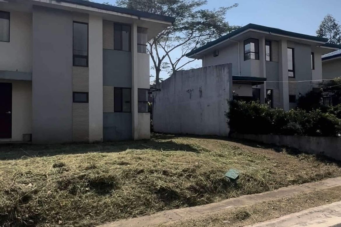 3 Bedroom House for Sale in Canlubang, Calamba, Laguna – photo 2