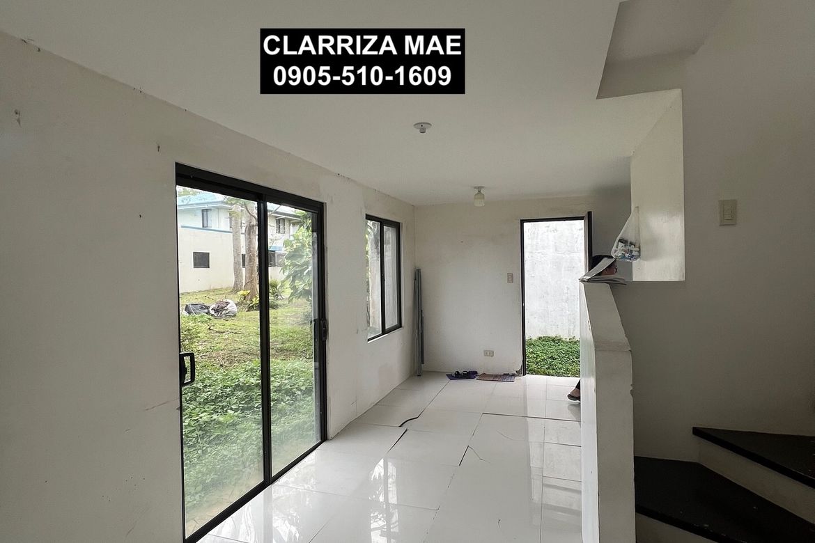 3 Bedroom House for Sale in Canlubang, Calamba, Laguna – photo 6