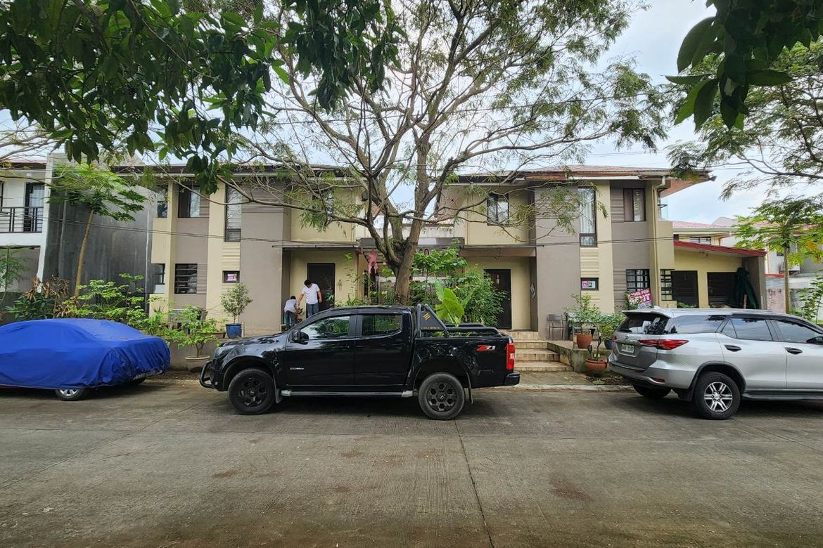 3 Bedroom House for Sale in Canlubang, Calamba, Laguna