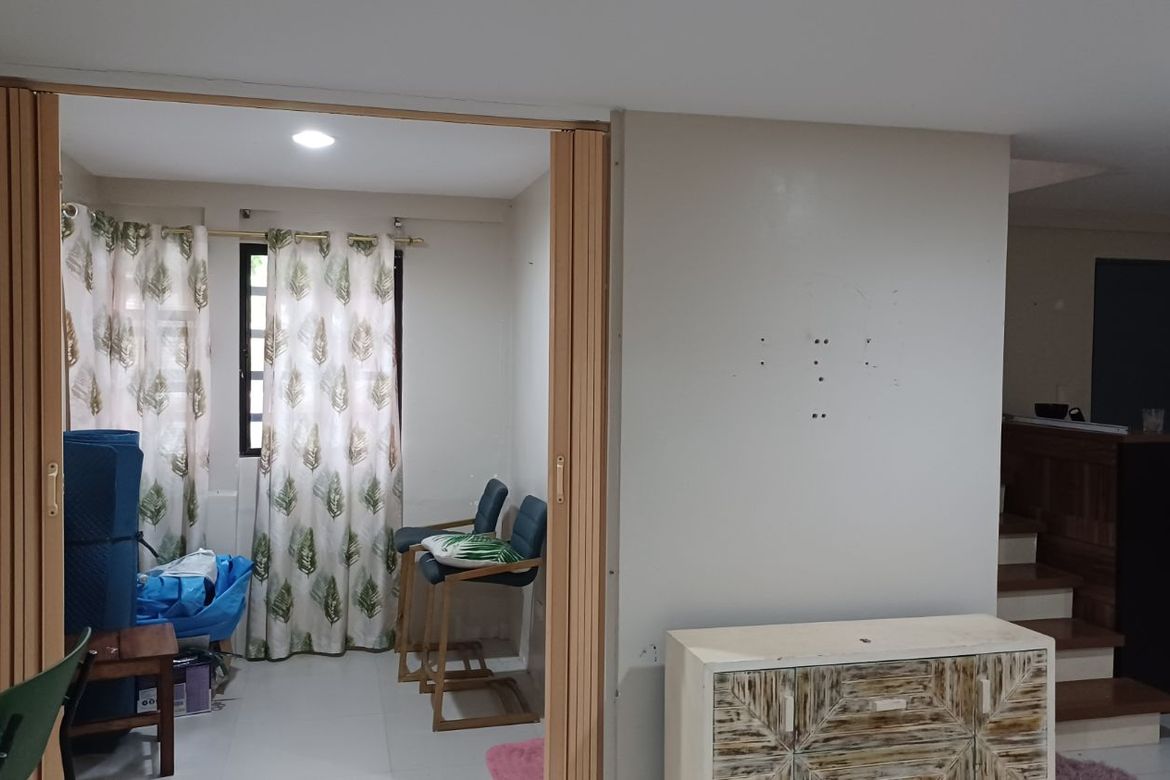 3 Bedroom House for Sale in Canlubang, Calamba, Laguna – photo 5