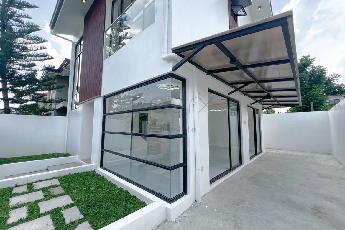 3 Bedroom House for Sale in Canlubang, Calamba, Laguna – photo 5