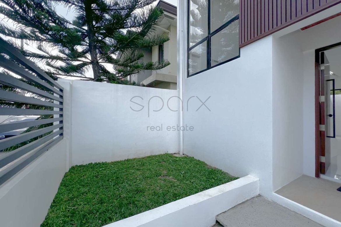 3 Bedroom House for Sale in Canlubang, Calamba, Laguna – photo 7