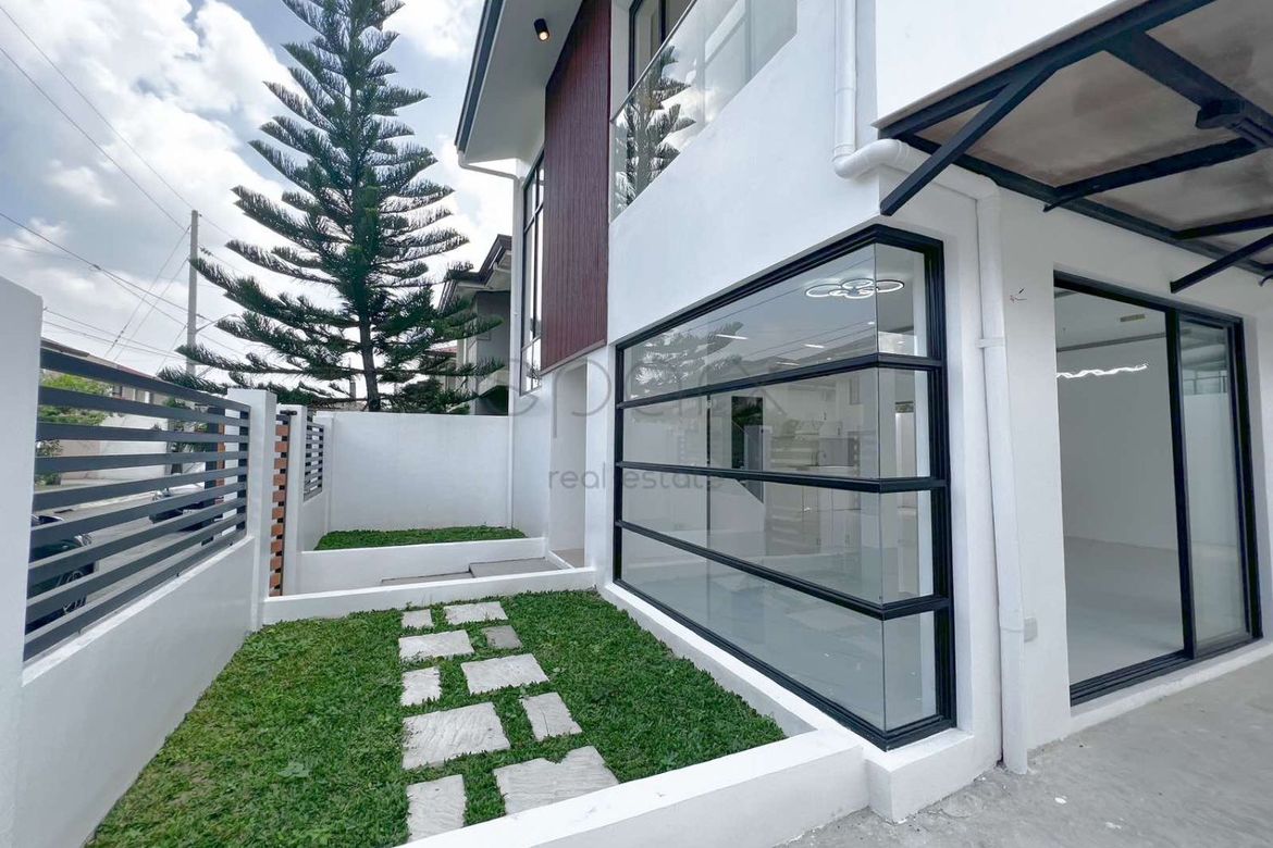 3 Bedroom House for Sale in Canlubang, Calamba, Laguna – photo 8