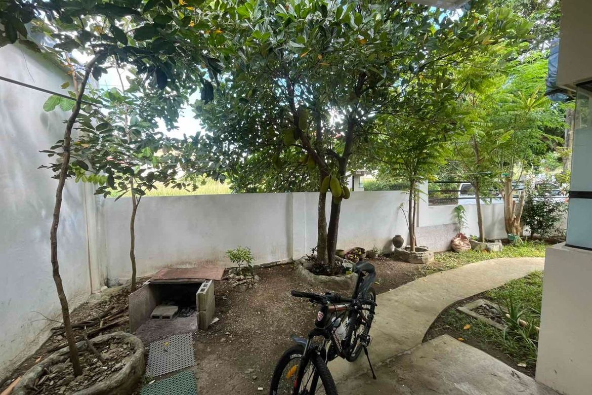 3 Bedroom House for Sale in Canlubang, Calamba, Laguna – photo 2