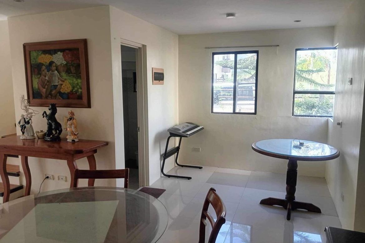 3 Bedroom House for Sale in Canlubang, Calamba, Laguna – photo 3