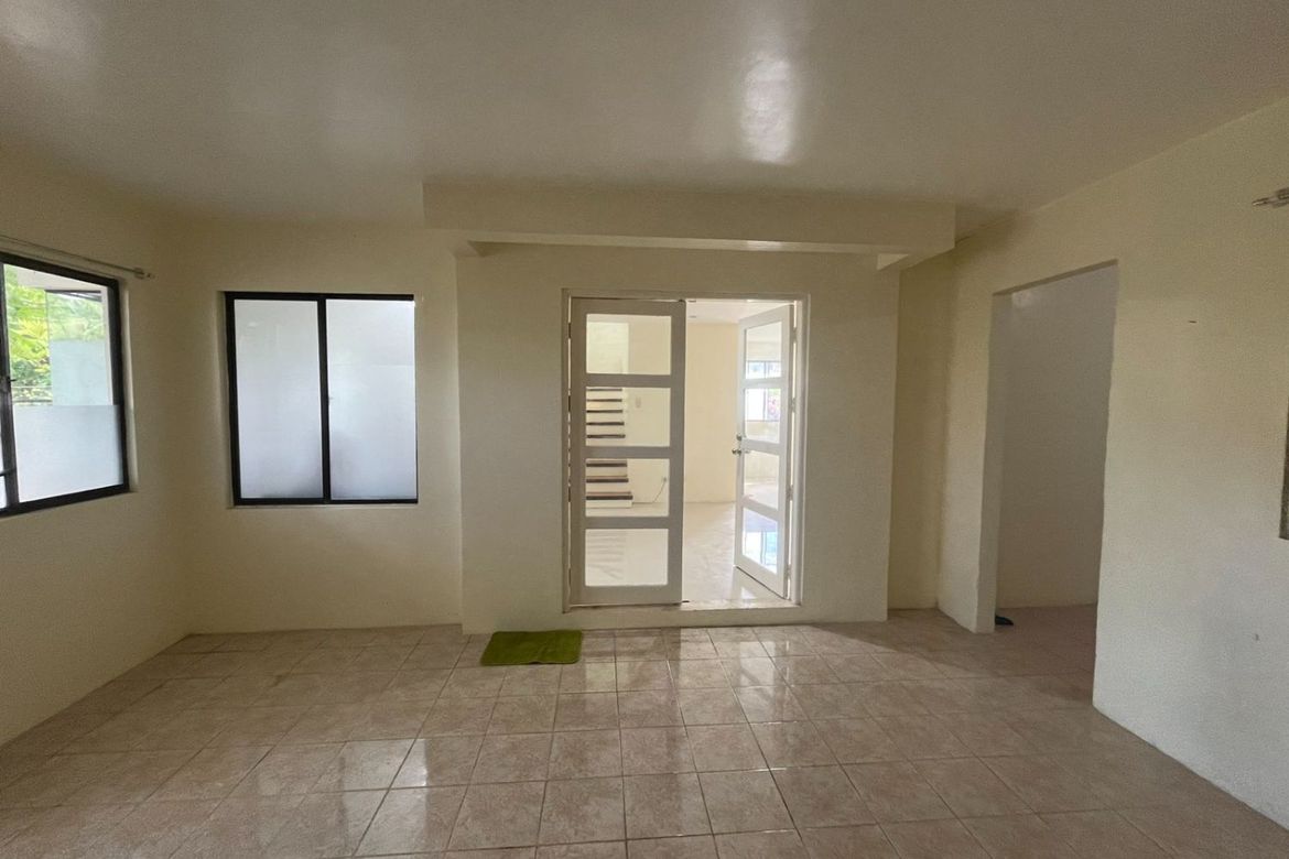 3 Bedroom House for Sale in Canlubang, Calamba, Laguna – photo 4