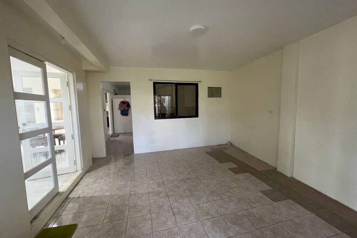 3 Bedroom House for Sale in Canlubang, Calamba, Laguna – photo 5