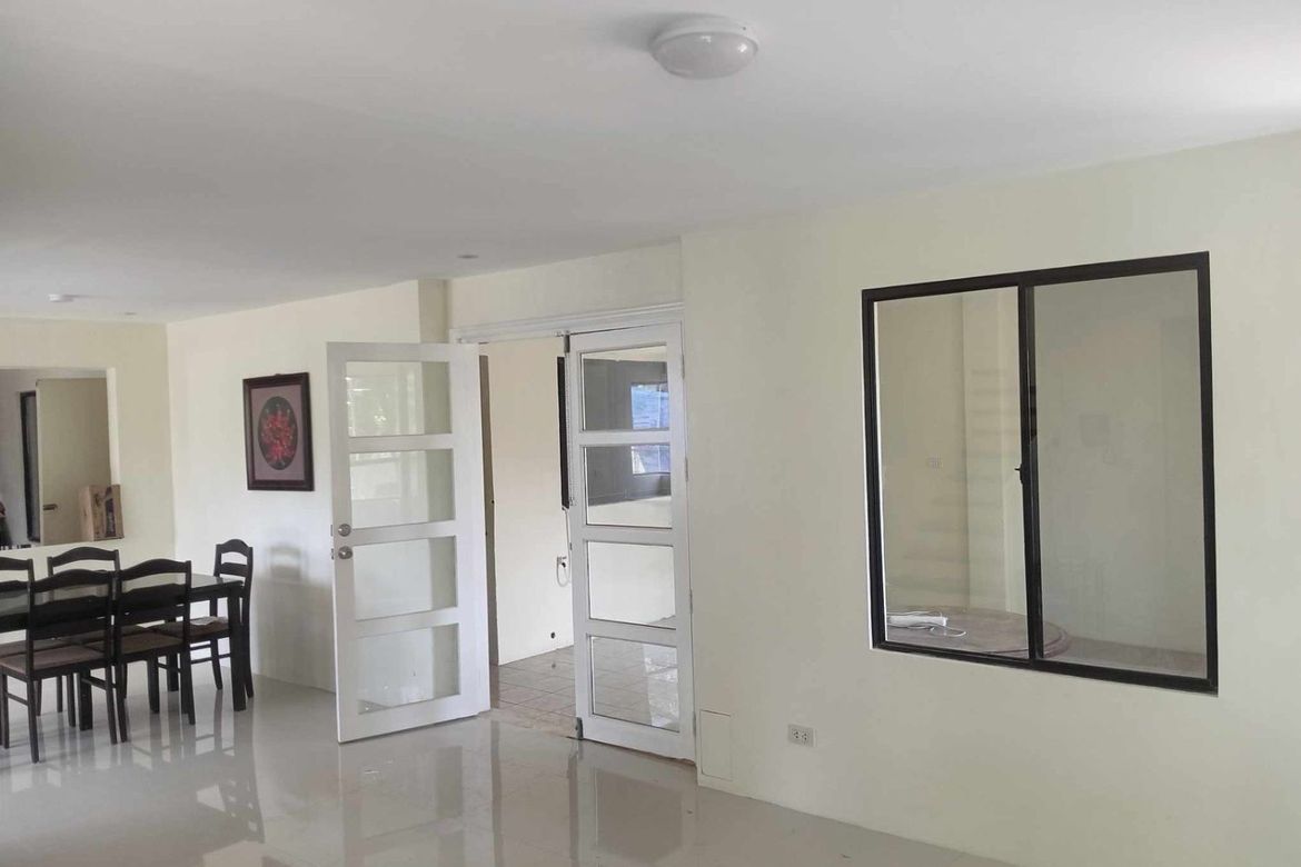 3 Bedroom House for Sale in Canlubang, Calamba, Laguna – photo 6