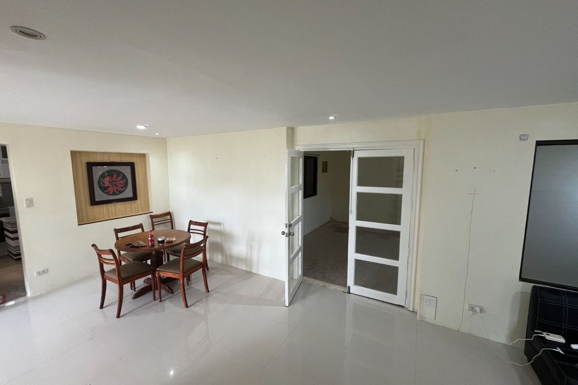 3 Bedroom House for Sale in Canlubang, Calamba, Laguna – photo 7