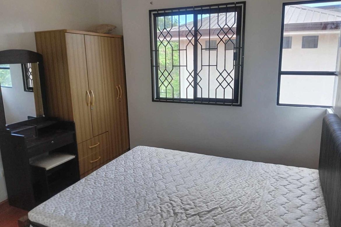 3 Bedroom House for Sale in Canlubang, Calamba, Laguna – photo 8