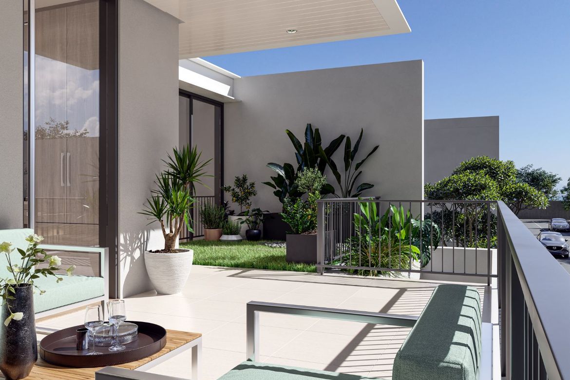 3 Bedroom House for Sale in Canlubang, Calamba, Laguna – photo 8