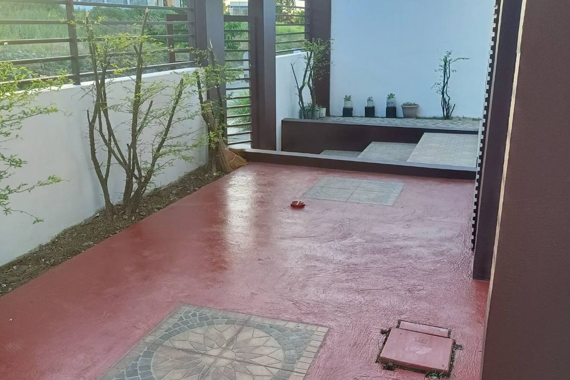 3 Bedroom House for Sale in Canlubang, Calamba, Laguna – photo 3