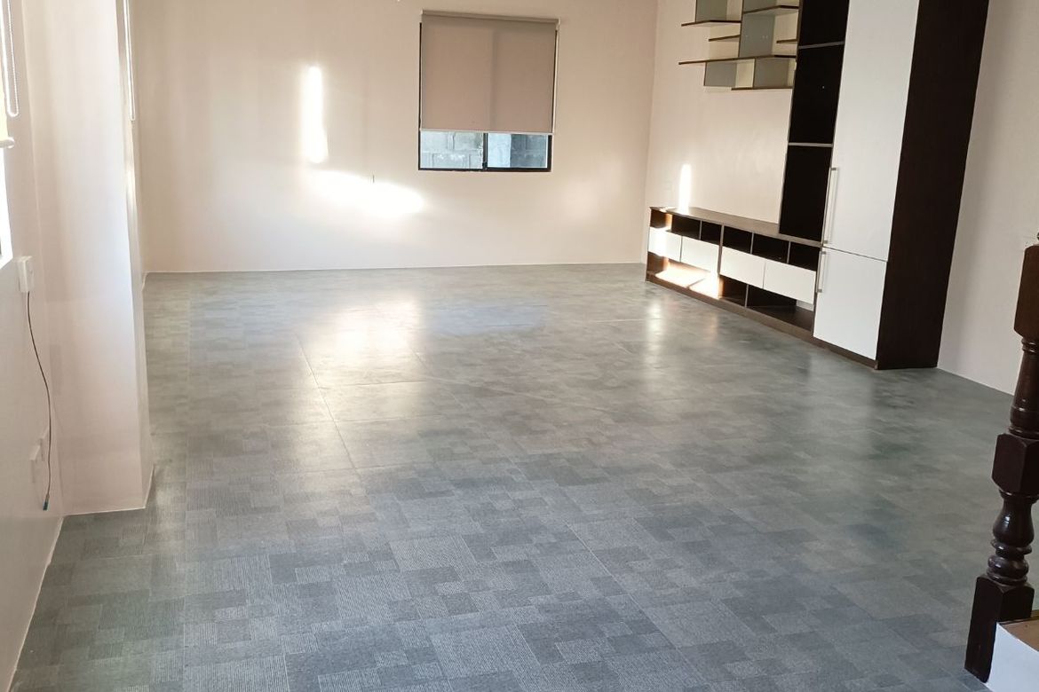 3 Bedroom House for Sale in Canlubang, Calamba, Laguna – photo 6