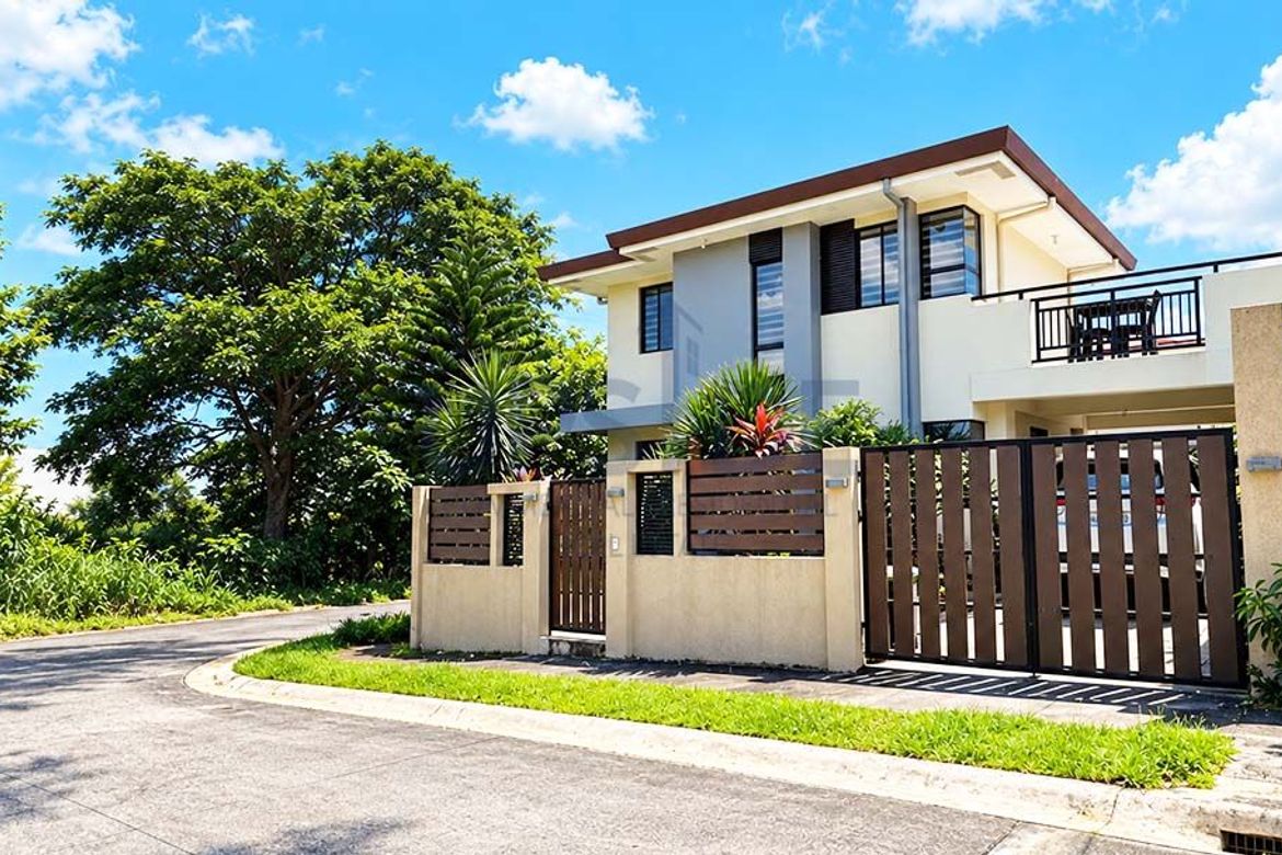 3 Bedroom House for Sale in Canlubang, Calamba, Laguna – photo 2