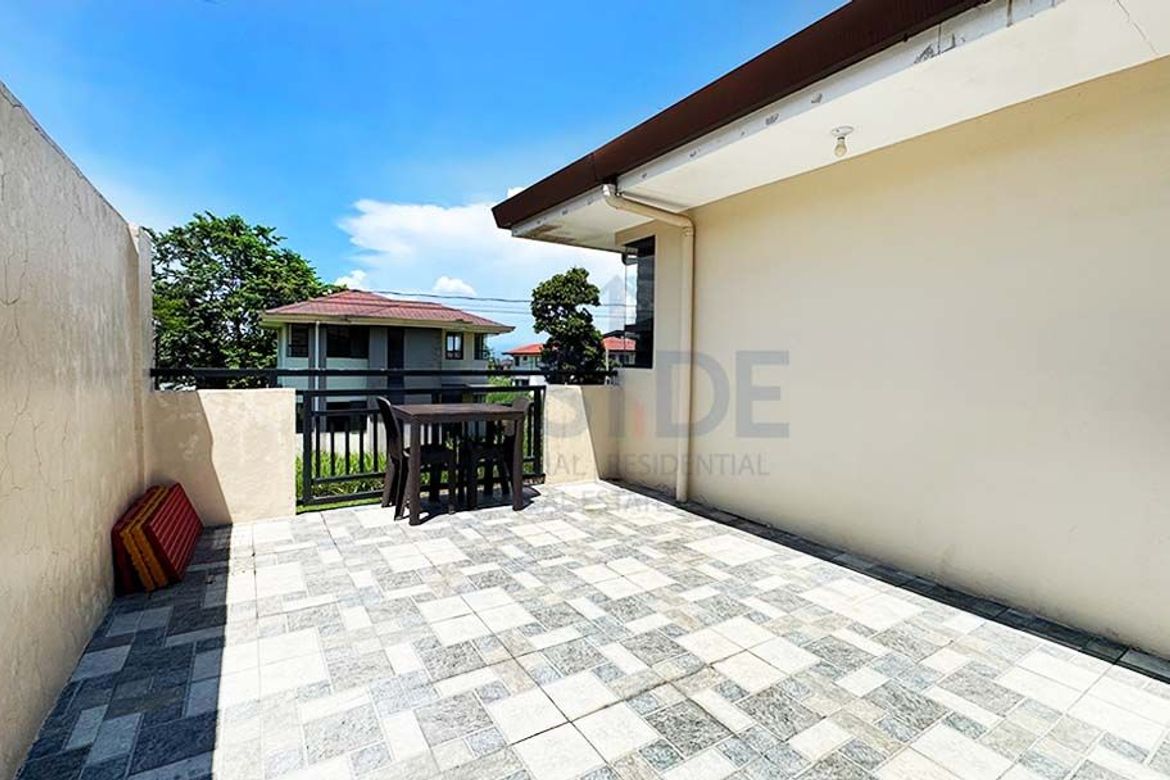 3 Bedroom House for Sale in Canlubang, Calamba, Laguna – photo 5
