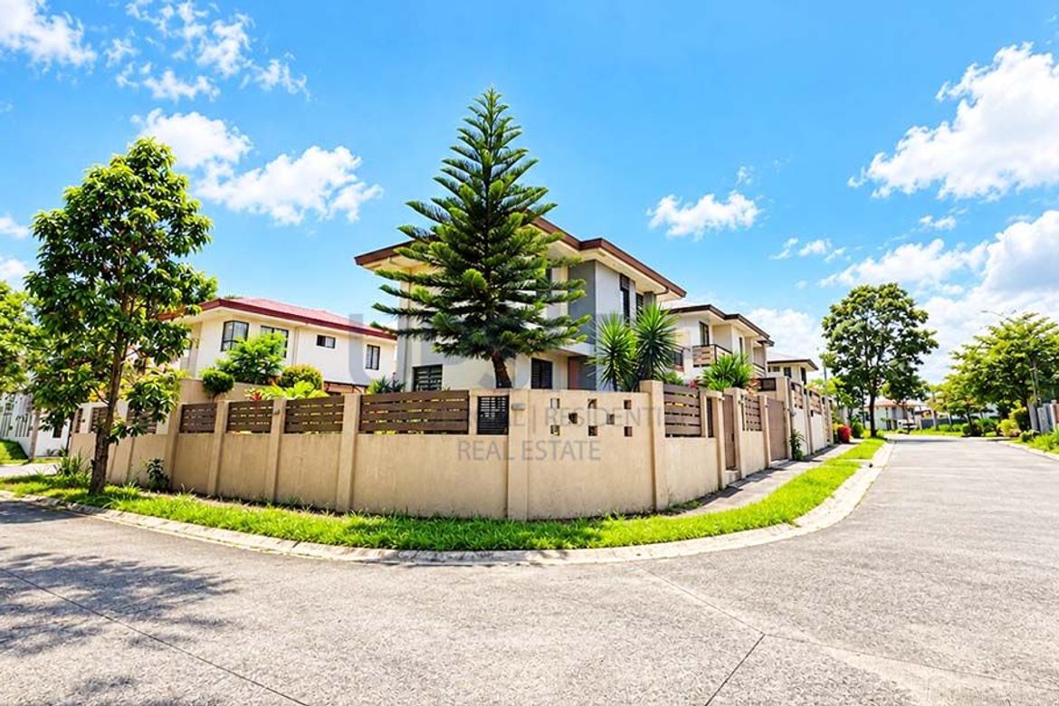 3 Bedroom House for Sale in Canlubang, Calamba, Laguna – photo 7