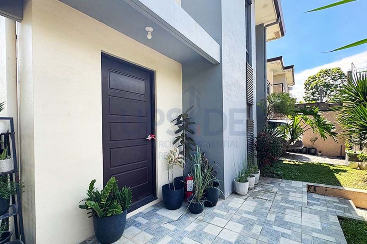 3 Bedroom House for Sale in Canlubang, Calamba, Laguna – photo 8