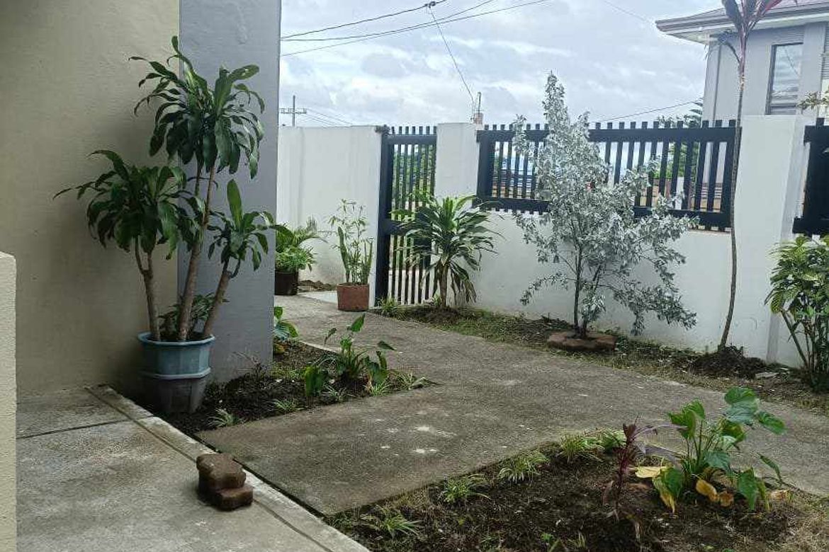 3 Bedroom House for Sale in Canlubang, Calamba, Laguna – photo 7