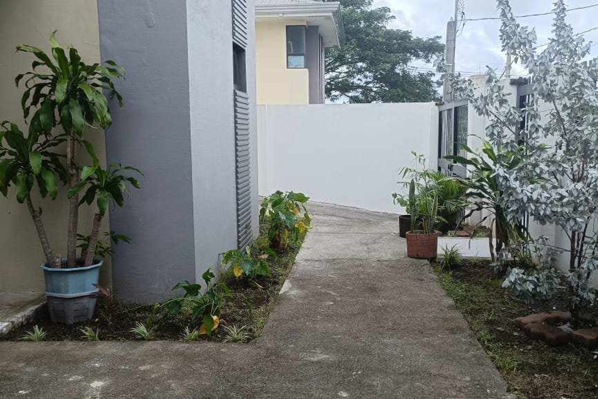 3 Bedroom House for Sale in Canlubang, Calamba, Laguna – photo 8