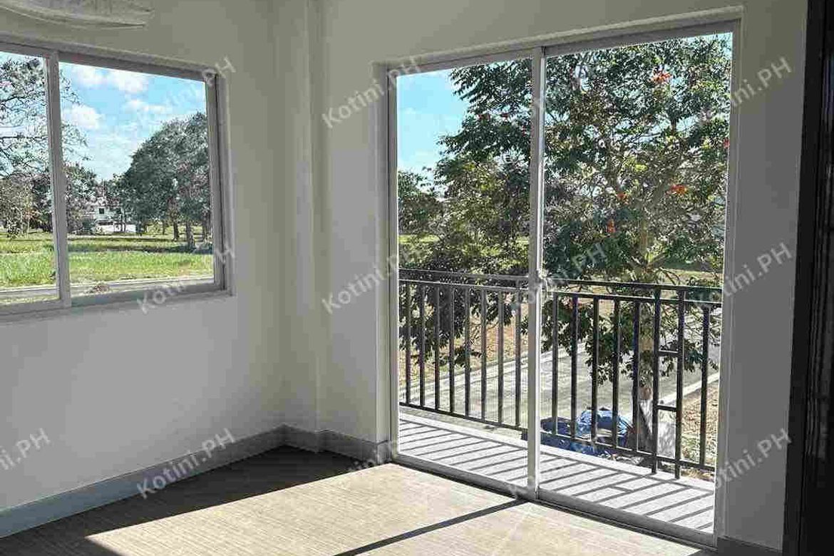 3 Bedroom House for Sale in Canlubang, Calamba, Laguna – photo 5