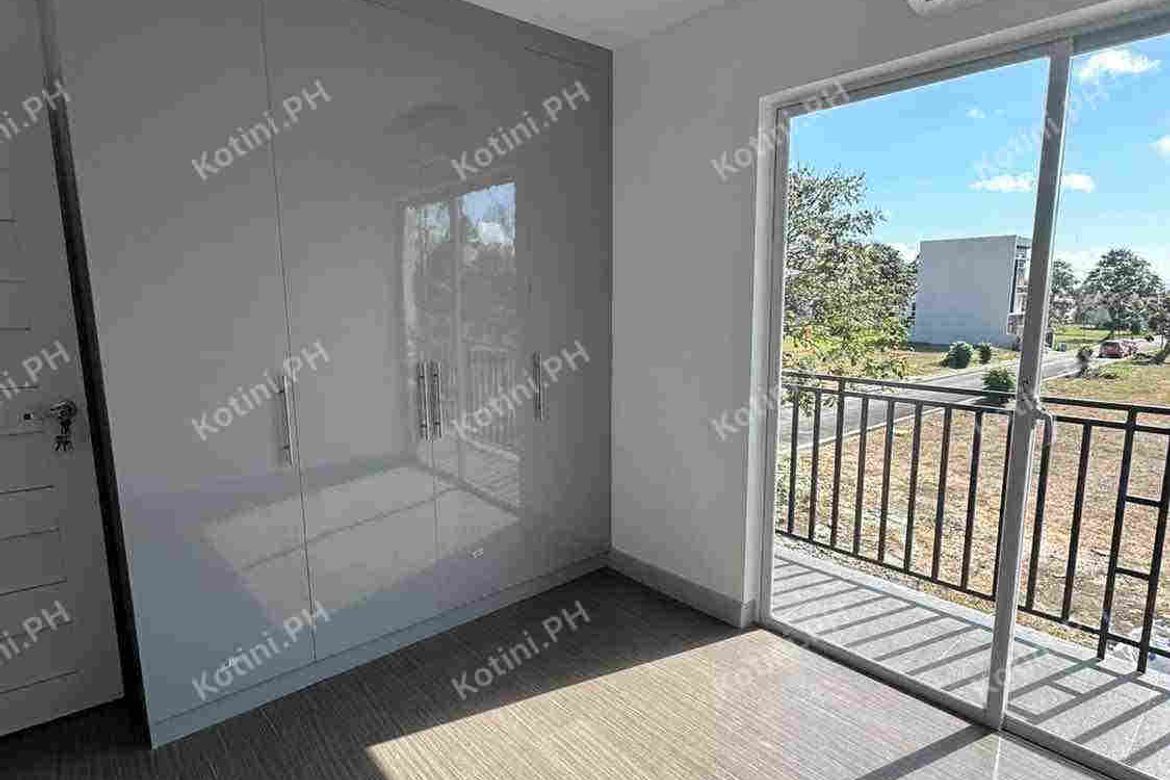 3 Bedroom House for Sale in Canlubang, Calamba, Laguna – photo 7