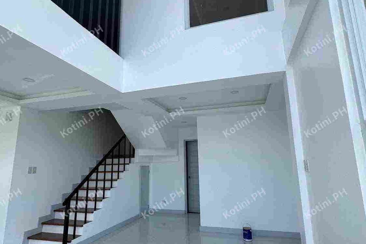 3 Bedroom House for Sale in Canlubang, Calamba, Laguna – photo 8