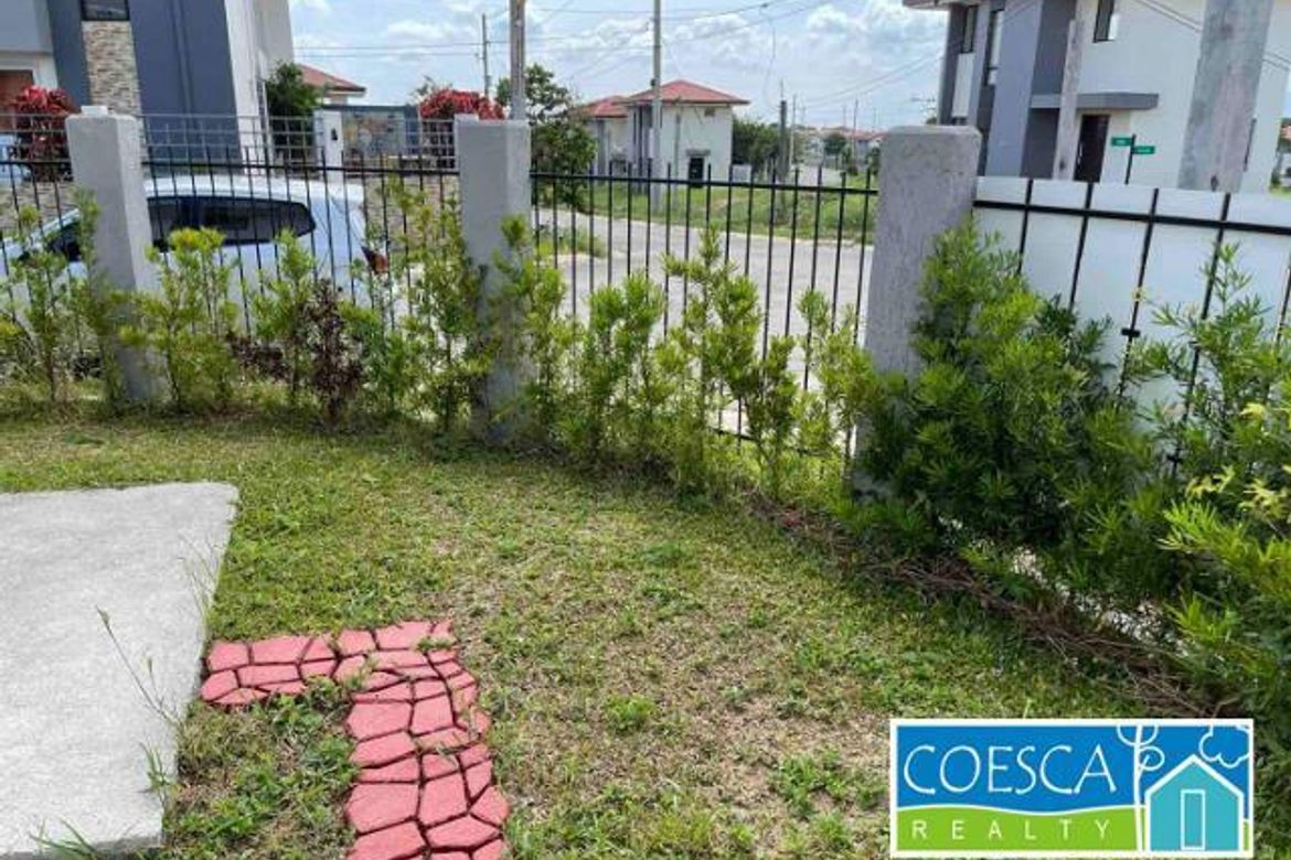 3 Bedroom House for Sale in Canlubang, Calamba, Laguna