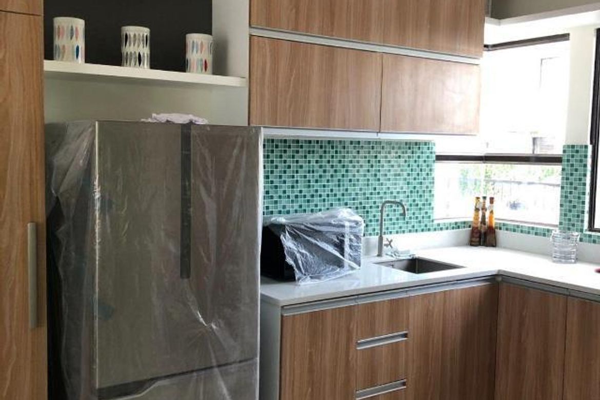 3 Bedroom House for Sale in Canlubang, Calamba, Laguna – photo 6