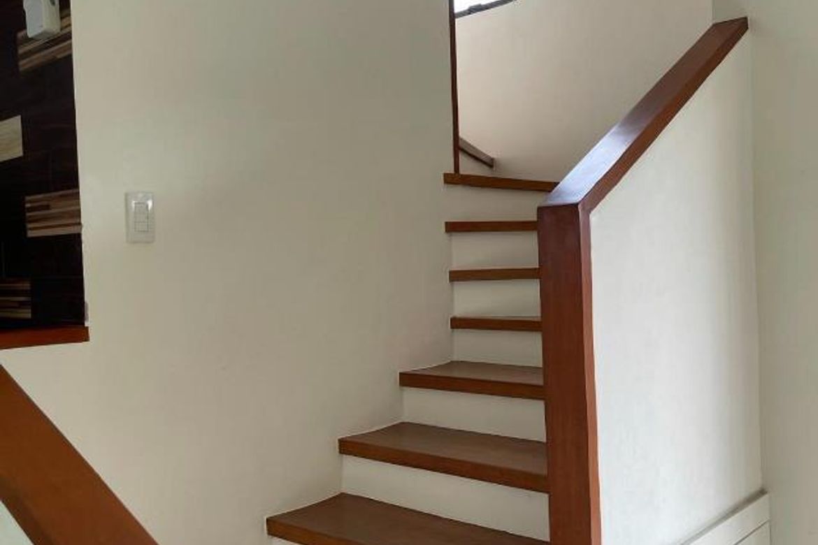 3 Bedroom House for Sale in Canlubang, Calamba, Laguna – photo 8