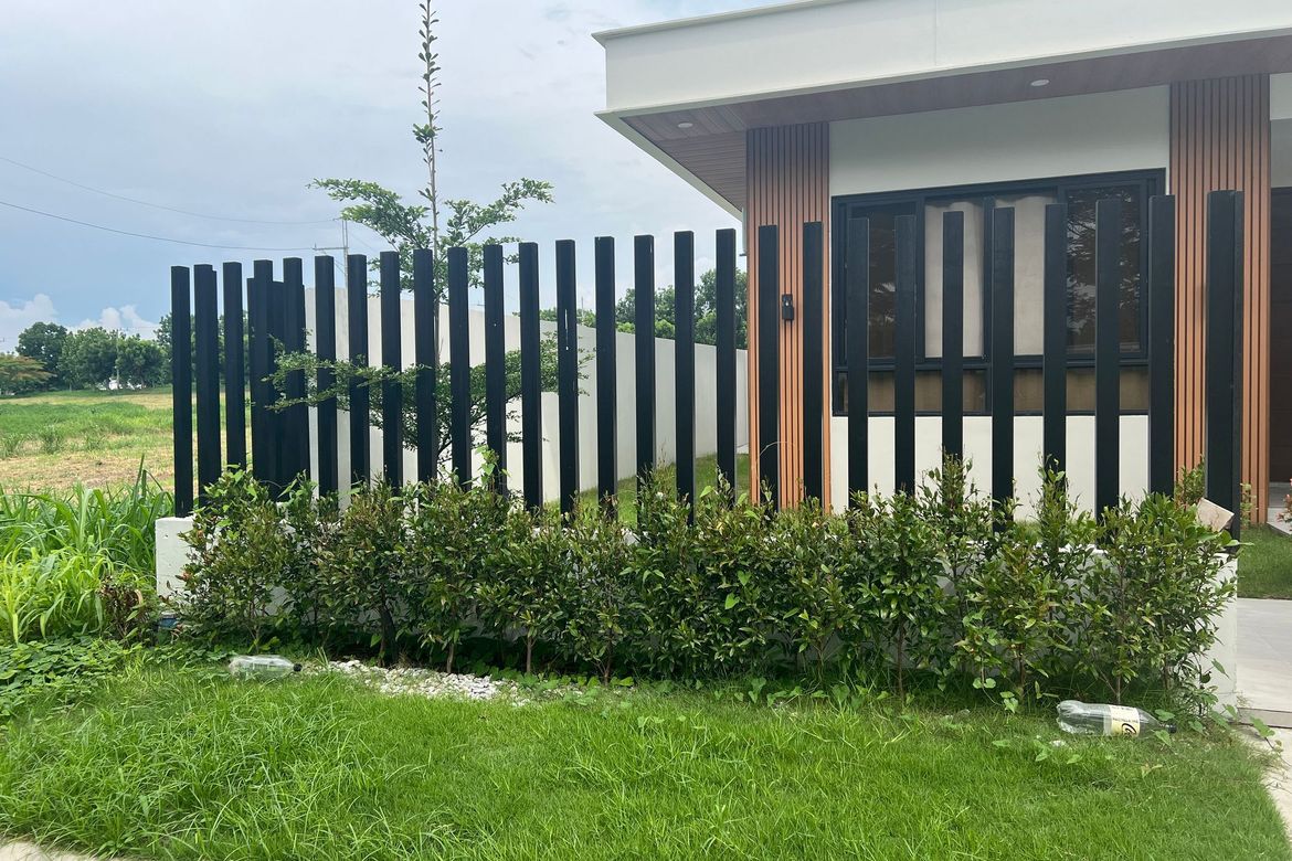 3 Bedroom House for Sale in Canlubang, Calamba, Laguna – photo 4
